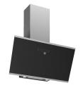 Настенная вытяжка Bertazzoni KV90MOD1NA