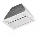 Вытяжка полностью встраиваемая DeLonghi COSETTA 510 BB