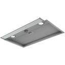 Вытяжка полностью встраиваемая Elica BOXIN IX/A/120