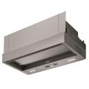 Вытяжка встраиваемая в шкаф Elica CIAK 2.0 S GR/A/60