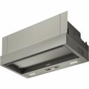 Встраиваемая вытяжка Elica CIAK 2.0 S GR/A/60