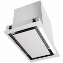 Вытяжка полностью встраиваемая Elica HIDDEN 2.0 IX/A/52