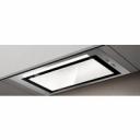 Кухонная вытяжка Elica Hidden 2.0 IXGL/A/72 PRF0097708A