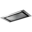 Вытяжка полностью встраиваемая Elica LANE IX/A/72