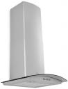 Вытяжка Elikor Аметист S4 60Н-700-Э4Д КВ I Э-700-60-186 нерж./тонир.