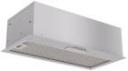 Вытяжка Elikor Cube Basic 60П-500-К3Д хром