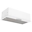 Вытяжка Elikor Cube Basic 60П-500-К3Д белый