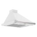 Вытяжка Elikor Сатурн 50П-180-В1Л (269985)