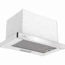 Телескопическая вытяжка ELIKOR Slide Glass 60П-1000 229461