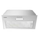 Вытяжка наклонная Evelux Dino 60 X