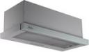 Вытяжка Evelux TEL 50 WG