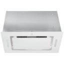 Вытяжка Exiteq EX - 1236 white