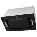Вытяжка встраиваемая EXITEQ EX-1236 Black
