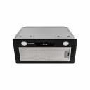 Вытяжка кухонная Exiteq EX-1266 Е10150