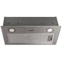 Вытяжка Exiteq EX 1276