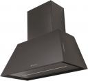 Вытяжка Faber Chloe EV8P DG Matt A70 110.0458.989