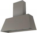 Вытяжка Faber CHLOE XL CG MATT A110 321.0506.535