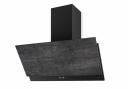 Кухонная вытяжка Faber GREXIA GRES DG/BK A90 330.0543.465