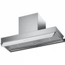 Кухонная вытяжка Faber IN-NOVA ZERO DRIP PLUS A120 305.0711.743