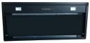 Встраиваемая вытяжка Falmec Built-in Burano 70 BK CBIN70.E9P2#ZZZN460F