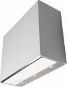 Встраиваемая вытяжка Falmec Move 60 White CMKN60.E0P2#ZZZF490F
