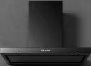 Вытяжка Falmec PLANE BLACK 90 PLUS CPLN90.E22P2#ZZZN490F