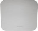 Вытяжка Falmec Design TAB 60 inox fasteel (800)