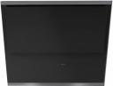 Вытяжка настенная Falmec Verso 55 Black CVXN55.E0P2#ZZZN491F