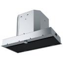 Вытяжка Franke FMY 608 BI BK 110.0456.723