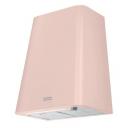 Вытяжка Smart Deco FSMD 508 RS