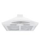 Вытяжка Gefest ВВ 1