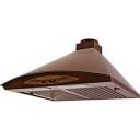 Вытяжка Gefest ВВ 2 К17