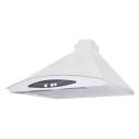 Вытяжка Gefest ВВ 2