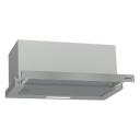 Вытяжка наклонная Gorenje TH60E5X