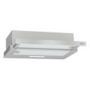Вытяжка встраиваемая в шкаф Gorenje TH62E3X
