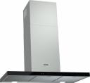 Вытяжка GORENJE WHT941A1XBG