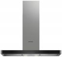 Вытяжка т-образная Grundig GDKP5460BC, черный