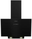 Вытяжка Grundig GDS2440B