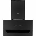 Вытяжка Haier HVX-W682CB