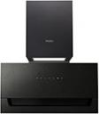 Вытяжка Haier HVX-W682CB