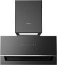 Вытяжка Haier HVX-W682CBX