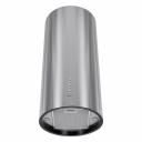 Кухонная вытяжка HOMSair fly 1000sd 39 FLY 1000SD 39 INOX