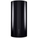 Вытяжка Homsair FLY 1000SD 39 черный