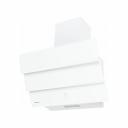 Кухонная вытяжка HOMSair VERTICAL 60