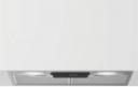 Вытяжка Indesit INAE 52FLS X