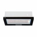 Встраиваемая вытяжка Jacky's JV SB651 880752