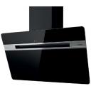 Вытяжка Jet Air VIKI BL 60 A