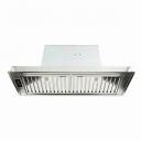 Встраиваемая вытяжка Kaiser EA 945 Eco