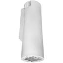 Кухонная вытяжка Konigin Beauty White 31