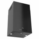 Вытяжка каминная Korting KHA 45970 N Cube